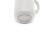 Термокружка из нерж. стали тм THERMOcafe TCCM-460SY (WGY) 0,46L