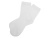 Носки Socks женские белые, р-м 25 , размер 36-39 Носки Socks женские белые, р-м 25 , размер 36-39