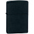 Зажигалка Zippo Classic Matte