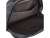 Рюкзак Eberhart Backpack темно-серый EBH29827-DG-14