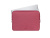 RIVACASE 7703 red ECO чехол для ноутбука 13.3-14 / 12 RIVACASE 7703 red ECO чехол для ноутбука 13.3-14 / 12