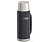 Термос из нерж. стали тм THERMOS IS-210 GT 1.2L
