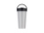 Термокружка из нерж. стали тм THERMOcafe TCCM-500KA (MGY) 0,5L