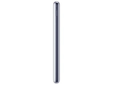 Внешний аккумулятор Xiaomi Ultra Slim Power Bank 5000mAh GL