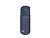 Термос из нерж. стали тм THERMOS JNR-353 NGY 0.35L