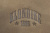 Несессер KLONDIKE 1896 коллекция «ИСТОК | MAIN», винтажная кожа в коричневом цвете, 22 х 28 х 7,5 см Несессер KLONDIKE 1896 коллекция «ИСТОК | MAIN», винтажная кожа в коричневом цвете, 22 х 28 х 7,5 см