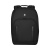 Рюкзак VICTORINOX Altmont Professional City Laptop Backpack 14", чёрный, полиэфирная ткань, 27x15x40 см,14 л Рюкзак VICTORINOX Altmont Professional City Laptop Backpack 14", чёрный, полиэфирная ткань, 27x15x40 см,14 л