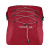 Рюкзак VICTORINOX Altmont Active L.W. Rolltop Backpack, красный, 100% нейлон, 30x19x46 см, 20 л Рюкзак VICTORINOX Altmont Active L.W. Rolltop Backpack, красный, 100% нейлон, 30x19x46 см, 20 л