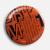Значок закатной Pinback Print Значок закатной Pinback Print
