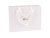 Плед VLR CONCEPT SAVANNA 0104 Плед VLR CONCEPT SAVANNA 0104
