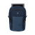 Рюкзак VICTORINOX VX Sport Evo Compact Backpack, синий, полиэстер, 31x18x45 см, 20 л Рюкзак VICTORINOX VX Sport Evo Compact Backpack, синий, полиэстер, 31x18x45 см, 20 л