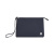 Рюкзак VICTORINOX Victoria Signature Compact Backpack, синий, нейлон/кожа, 30x16x38 см Рюкзак VICTORINOX Victoria Signature Compact Backpack, синий, нейлон/кожа, 30x16x38 см