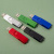 USB flash-карта DOT (8Гб), черный, 5,8х2х1,1см, пластик, металл USB flash-карта DOT (8Гб), черный, 5,8х2х1,1см, пластик, металл