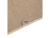 Полотенце Valerie Concept VT Beige S3 Полотенце Valerie Concept VT Beige S3