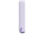 Внешний аккумулятор Xiaomi Magnetic Power Bank 10000 with Built-in Stand Purple Внешний аккумулятор Xiaomi Magnetic Power Bank 10000 with Built-in Stand Purple