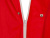 Дождевик Iberia, красный , размер XL-2XL Дождевик Iberia, красный , размер XL-2XL