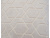 Светящийся в темноте плед Lattice бежевый Светящийся в темноте плед Lattice бежевый