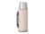 Термос из нерж. стали тм THERMOS IS-210 SN 1.2L Термос из нерж. стали тм THERMOS IS-210 SN 1.2L