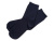 Носки Socks женские темно-синие, р-м 25 , размер 25 Носки Socks женские темно-синие, р-м 25 , размер 25