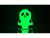 Светильник Rombica LED Panda