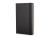 Записная книжка Moleskine Classic (в линейку) в твердой обложке, Pocket (9x14см), черный , размер A6 Записная книжка Moleskine Classic (в линейку) в твердой обложке, Pocket (9x14см), черный , размер A6