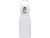 Shara 240 г/м2 Aware™ фартук из переработанного материала - Белый Shara 240 г/м2 Aware™ фартук из переработанного материала - Белый