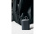 Портативная беспроводная колонка Canyon BSP-4, 5W, 1200mAh, серая Портативная беспроводная колонка Canyon BSP-4, 5W, 1200mAh, серая