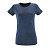 Футболка женская Regent Fit Women