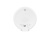 Ночник Rombica LED Gato (Р)
