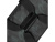 RIVACASE 7641 navy camo 30L дорожная сумка /12