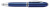 Ручка-роллер CROSS коллекция «НЕСРАВНЕННЫЙ | PEERLESS» Translucent Quartz Blue Engraved Lacquer Ручка-роллер CROSS коллекция «НЕСРАВНЕННЫЙ | PEERLESS» Translucent Quartz Blue Engraved Lacquer