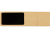 USB 2.0- флешка на 32 Гб c подсветкой логотипа Bamboo LED , размер 32ГБ USB 2.0- флешка на 32 Гб c подсветкой логотипа Bamboo LED , размер 32ГБ