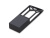 Флешка 32 ГБ USB 3.0 Дельта Флешка 32 ГБ USB 3.0 Дельта