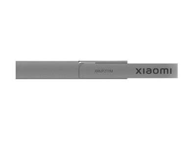 USB 3.0-флешка на 64 Гб с разъемами USB-A и Type-C, серебристый , размер 64ГБ