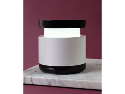 Ночник Rombica LED Mercury (Р)