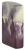 Зажигалка ZIPPO Зомби с матовым покрытием на 540 | Zombie Design 540 Matte, латунь/сталь, белая, матовая, 38x13x57 мм Зажигалка ZIPPO Зомби с матовым покрытием на 540 | Zombie Design 540 Matte, латунь/сталь, белая, матовая, 38x13x57 мм