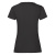 Футболка "Lady-Fit Valueweight T", черный_L, 100% х/б, 165 г/м2 Футболка "Lady-Fit Valueweight T", черный_L, 100% х/б, 165 г/м2