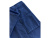 Килт Valerie Concept BS VC (m) Blue Килт Valerie Concept BS VC (m) Blue