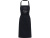Shara 240 г/м2 Aware™ фартук из переработанного материала - Нейви Shara 240 г/м2 Aware™ фартук из переработанного материала - Нейви