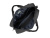 RIVACASE 8422 black ECO сумка для ноутбука 13.3-14 / 6 RIVACASE 8422 black ECO сумка для ноутбука 13.3-14 / 6