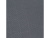 RESTO 5523 grey Изотермическая сумка-холодильник, 20.5 л, /6 RESTO 5523 grey Изотермическая сумка-холодильник, 20.5 л, /6