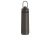 Термокружка из нерж. стали тм THERMOS GUARDIAN TS-4319 0,71L Термокружка из нерж. стали тм THERMOS GUARDIAN TS-4319 0,71L