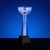Кубок Cupture Кубок Cupture