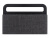 Портативная акустика Rombica mysound BT-27 Black Портативная акустика Rombica mysound BT-27 Black