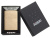 Зажигалка ZIPPO Armor™с покрытием Tumbled Brass, латунь/сталь, золотистая, матовая, 38x13x57 мм Зажигалка ZIPPO Armor™с покрытием Tumbled Brass, латунь/сталь, золотистая, матовая, 38x13x57 мм