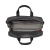 Портфель VICTORINOX Architecture Urban2 Briefcase 15'', серый, полиэстер/кожа, 42x13x31 см, 16 л Портфель VICTORINOX Architecture Urban2 Briefcase 15'', серый, полиэстер/кожа, 42x13x31 см, 16 л
