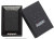 Зажигалка ZIPPO Classic с покрытием Black Crackle™, латунь/сталь, чёрная, матовая, 38x13x57 мм Зажигалка ZIPPO Classic с покрытием Black Crackle™, латунь/сталь, чёрная, матовая, 38x13x57 мм