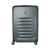 Чемодан VICTORINOX Spectra™ 3.0 Exp. Large Case, темно-зеленый, поликарбонат Sorplas™, 51x32x75 см, Чемодан VICTORINOX Spectra™ 3.0 Exp. Large Case, темно-зеленый, поликарбонат Sorplas™, 51x32x75 см,