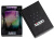 Зажигалка ZIPPO Colorful Sky с покрытием 540 Tumbled Chrome, латунь/сталь, разноцветная, 38x13x57 мм Зажигалка ZIPPO Colorful Sky с покрытием 540 Tumbled Chrome, латунь/сталь, разноцветная, 38x13x57 мм