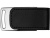 Флеш-карта USB 2.0 16 Gb с магнитным замком Vigo, черный/серебристый , размер 16ГБ Флеш-карта USB 2.0 16 Gb с магнитным замком Vigo, черный/серебристый , размер 16ГБ